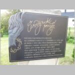 20110603087.jpg