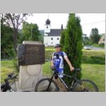 20110603088.jpg