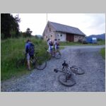 20110603158.jpg