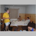 20110604001.jpg