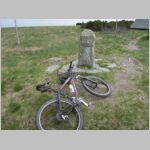20110604025.jpg