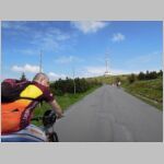 20110604027.jpg