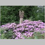 20110604029.jpg