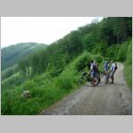 20110603020_lk.jpg