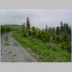 20110603038_lk.jpg
