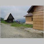 20110603044_lk.jpg