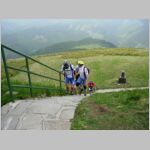 20110603067_lk.jpg