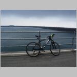 20110603069_lk.jpg