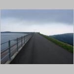 20110603070_lk.jpg