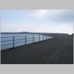 20110603075_lk.jpg