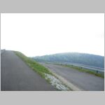 20110603076_lk.jpg