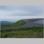 20110603080_lk.jpg