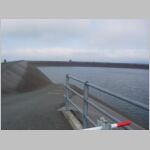 20110603095_lk.jpg