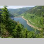 20110603102_lk.jpg
