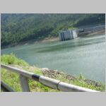 20110603106_lk.jpg