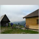 20110603141_lk.jpg
