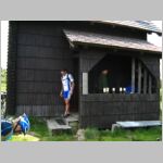 20110603142_lk.jpg