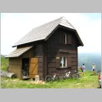 20110603143_lk.jpg