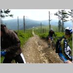 20110603145_lk.jpg