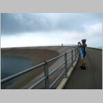 20110603147_lk.jpg