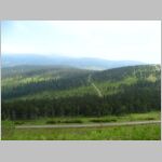 20110603153_lk.jpg