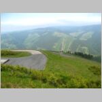 20110603154_lk.jpg