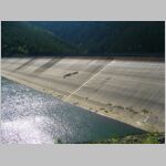 20110603162_lk.jpg