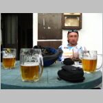 20110603174_lk.jpg