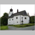 20110603175_lk.jpg