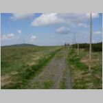 20110604038_lk.jpg