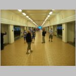 052_20110618064_ag.jpg