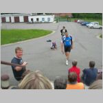 161_20110618072_ag.jpg