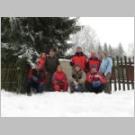 20090118043.jpg