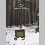 20090118046.jpg