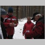 20090118049.jpg
