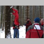 20090118052.jpg