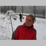 20090118057.jpg