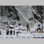 20090118059.jpg