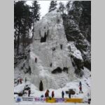 20090118060.jpg