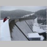 20090118061.jpg