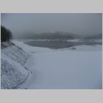 20090118062.jpg