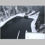 20090118063.jpg