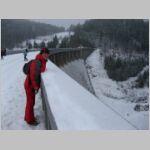 20090118064.jpg