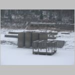 20090118065.jpg