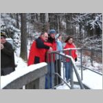 20090118068.jpg