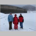 20090118069.jpg