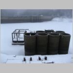 20090118071.jpg