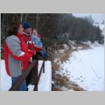 20090118072.jpg