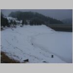 20090118073.jpg