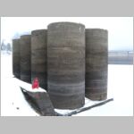 20090118079.jpg